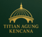 Titian Agung Kencana