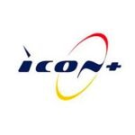 icon+