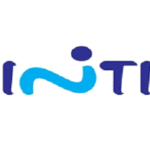 inti
